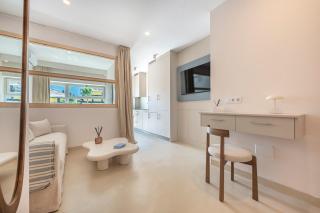 Stylish Apartment in Golden Mile at 300m from the Beach - 7