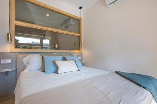 Stylish Apartment in Golden Mile at 300m from the Beach - 9