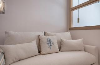 Stylish Apartment in Golden Mile at 300m from the Beach - 4