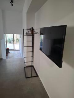 Polis Apt - Bendevís - 8