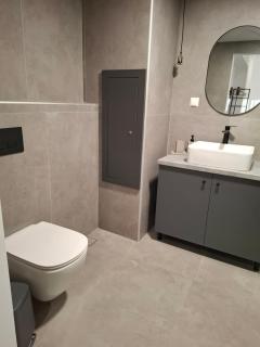 Polis Apt - Bendevís - 6