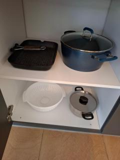 Polis Apt - Bendevís - 5