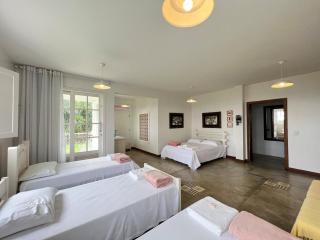 Fazenda Santa Ana do Garimpo - 9