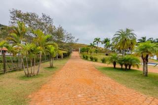 Fazenda Santa Ana do Garimpo - 8