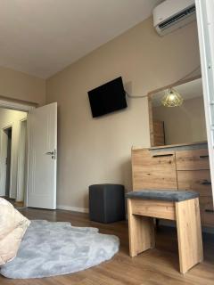luxury house - Tirana - 2