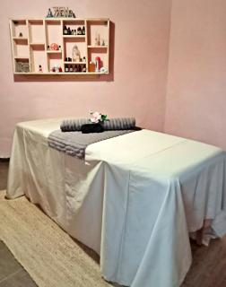 Vista Alcantara - Wellness Mountain-Top Retreat - Motta Camastra - 7