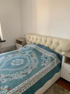 Halal Hotel - 3