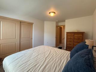 Candlewood Loft - 7