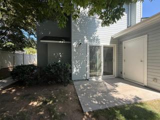 Candlewood Loft - 6