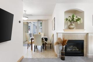 Candlewood Loft - 3