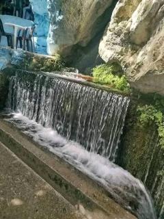 Bouadel taounate - Fès - 2