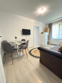 Apartament 2 camere - 7