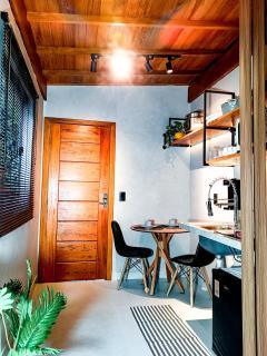 Loft 1178 - 1