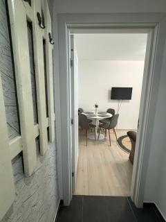 Apartament 2 camere - Baia Mare - 8