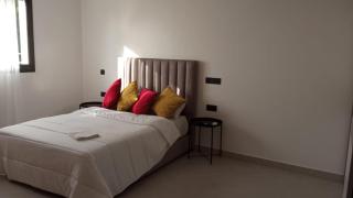 malabata - Tangier - 4