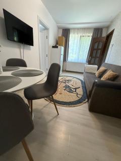 Apartament 2 camere - Baia Mare - 6