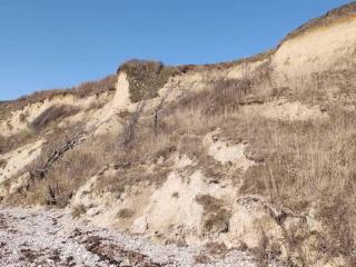 4 person holiday home in Slagelse-By Traum - 1