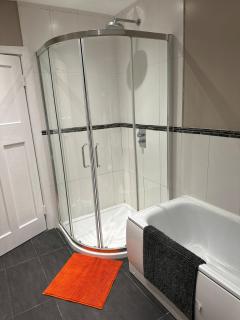 Charming Home Nottingham City in Lace Market Free parking - 5