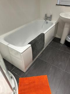 Charming Home Nottingham City in Lace Market Free parking - Nottingham - 4