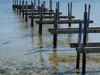 6 person holiday home in Skibby-By Traum - 1