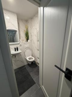 Apartament 2 camere - Baia Mare - 1