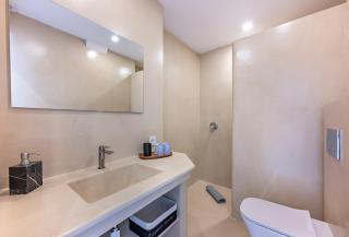 Charming Golden Mile Apt at 300m from the Beach - 8