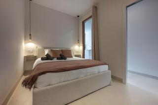 Charming Golden Mile Apt at 300m from the Beach - 1