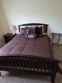 Home away from home - 6
