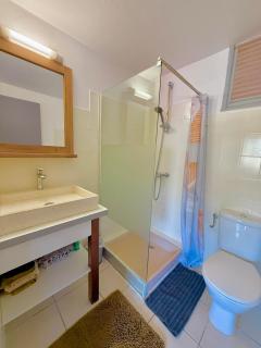 Studio La Case Bourbon - 9