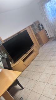 Appartamento VACANZE vicino Locarno - 4