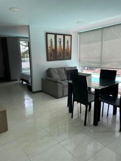 Suite Las Vegas 201 - 0