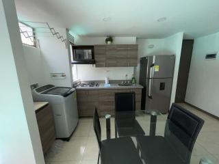 Suite Las Vegas 201 - 9