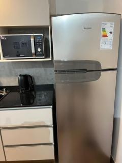 Departamento 2 amb para 5 personas cochera a 1 cuadra se abona aparte - Buenos Aires - 3