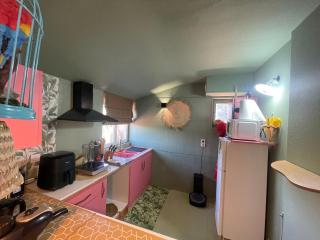 Maison n2 Donasete T1 - 3