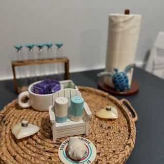 Captain's Cove with pool in Sunny Largo, FL - 6