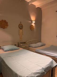 Bedouina house - 7