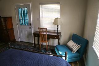 La Casita Poolside Retreat - Lake Elsinore - 6