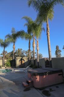 La Casita Poolside Retreat - 5