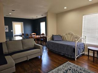 1 BR 1 BA in Baytown - 0