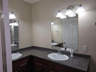 1 BR 1 BA in Baytown - 6