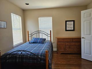 1 BR 1 BA in Baytown - Baytown - 4