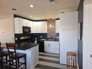 1 BR 1 BA in Baytown - Baytown - 3
