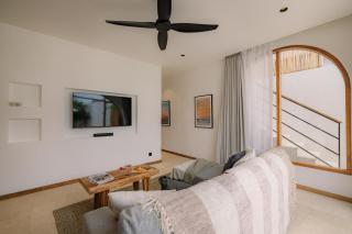 Casa Ava Uluwatu - 2