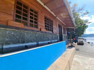 Nabuccos Spice Island Resort - 6