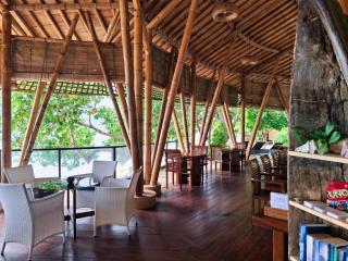 Nabuccos Spice Island Resort - - 3