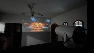 Jamboo Saqua Hostel - 4