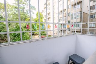 Grand Luxury Condo by NDK and National Stadium with Free Security Parking - 1