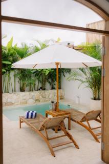 Casa Ava Uluwatu - 0