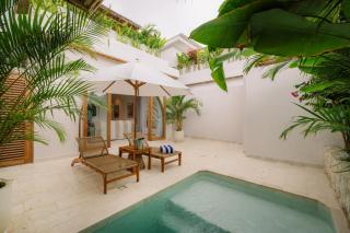 Casa Ava Uluwatu - 8