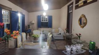 House near mega space - Santa Luzia - 0
